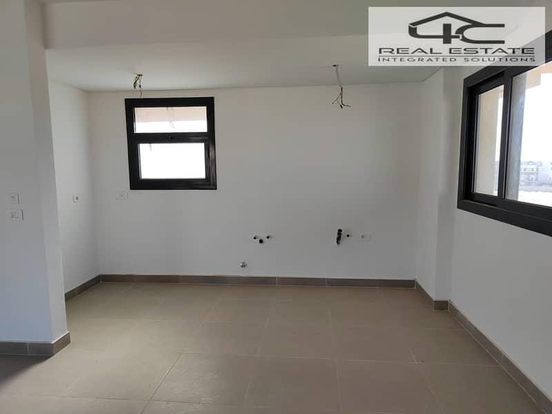 4 WhatsApp Image 2025-06-24 at 6.41. 06 PM. jpeg