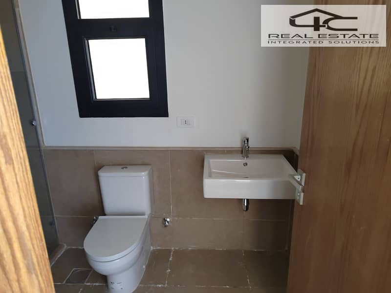 9 WhatsApp Image 2025-06-24 at 6.41. 08 PM. jpeg