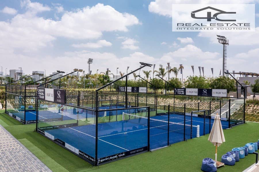 10 WhatsApp Image 2025-05-25 at 6.22. 28 PM. jpeg