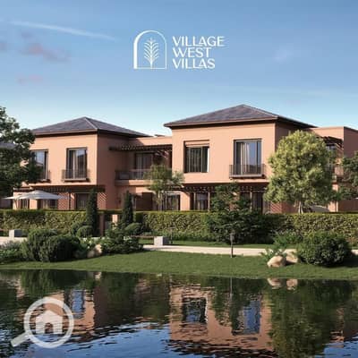 4 Bedroom Townhouse for Sale in Sheikh Zayed, Giza - b928b940-06e2-48a0-93bb-ecde72122814. jpg