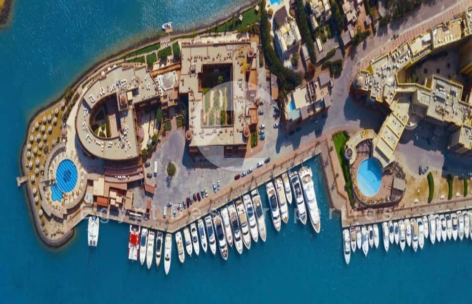 7 IMG-20250924-WA0039. jpg