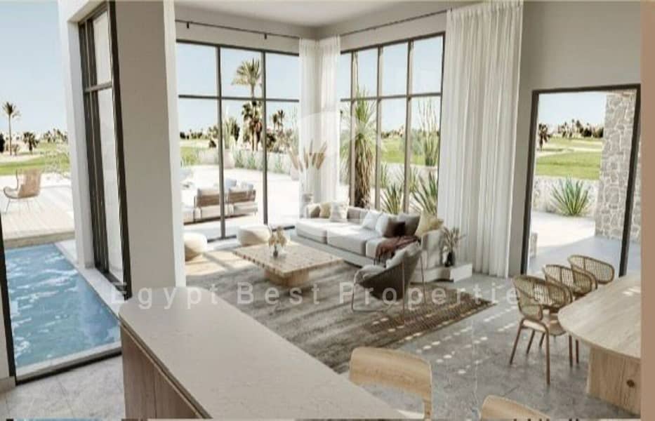 8 IMG-20250924-WA0034. jpg