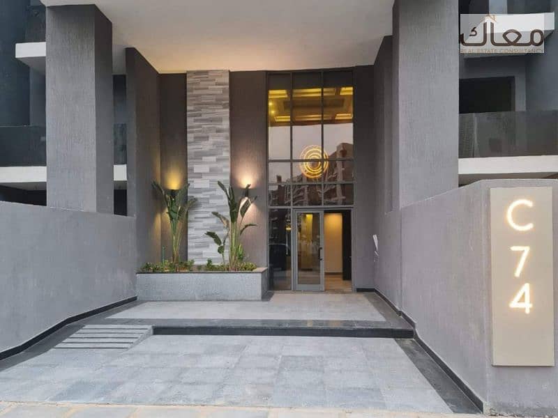 5 Screenshot 2025-01-30 120009. png