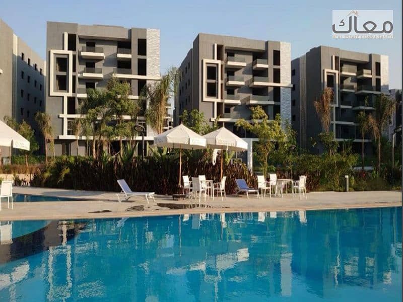 8 Screenshot 2025-01-30 115723. png