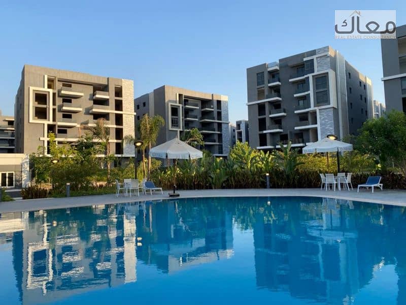 10 Screenshot 2025-01-30 115807. png