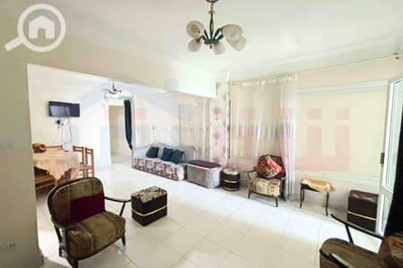 فلیٹ 2 غرفة نوم للبيع في ميامي، الإسكندرية - IMG-20251102-WA0092. jpg