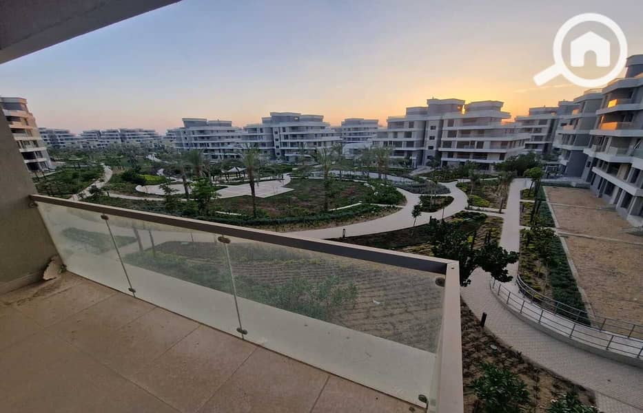 6 IMG-20251103-WA0251. jpg