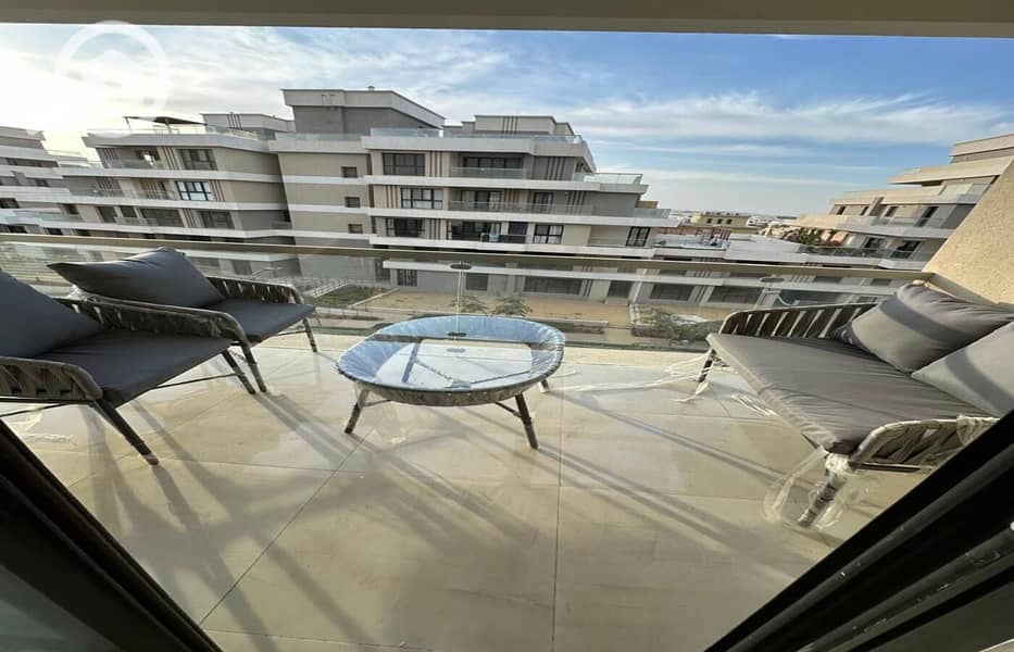 7 IMG-20251103-WA0252. jpg