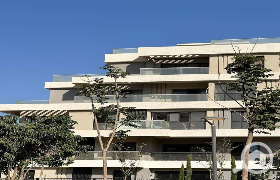 9 IMG-20251103-WA0254. jpg