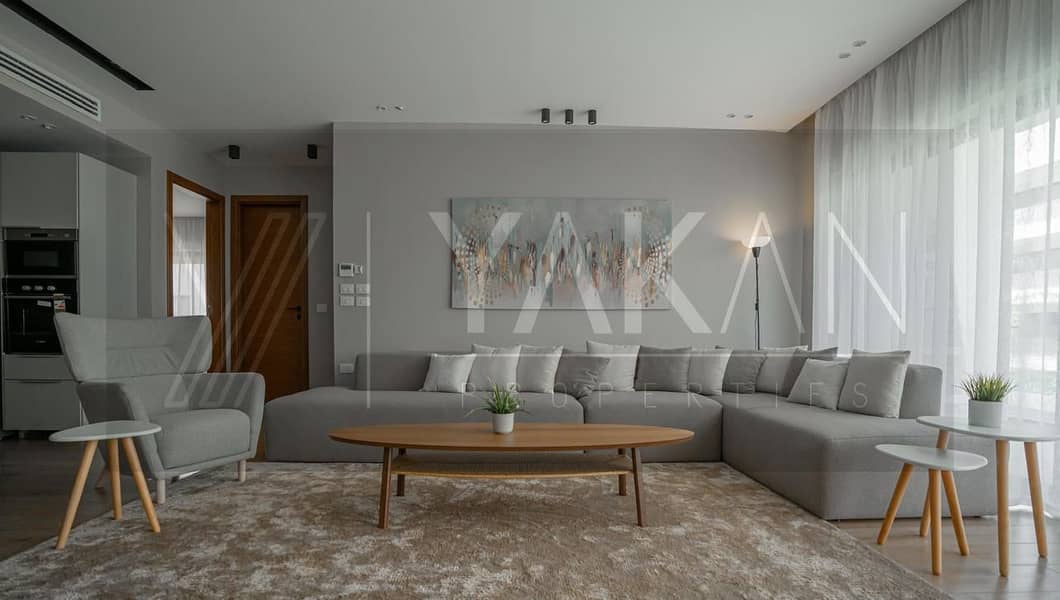 WhatsApp Image 2025-10-12 at 16.37. 19 (1). jpeg WhatsApp Image 2025-10-12 at 16.37. 19 (1). jpeg