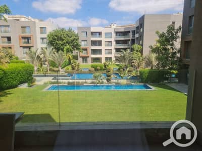 3 Bedroom Flat for Rent in New Cairo, Cairo - WhatsApp Image 2024-10-01 at 11.33. 20 AM (3). jpeg