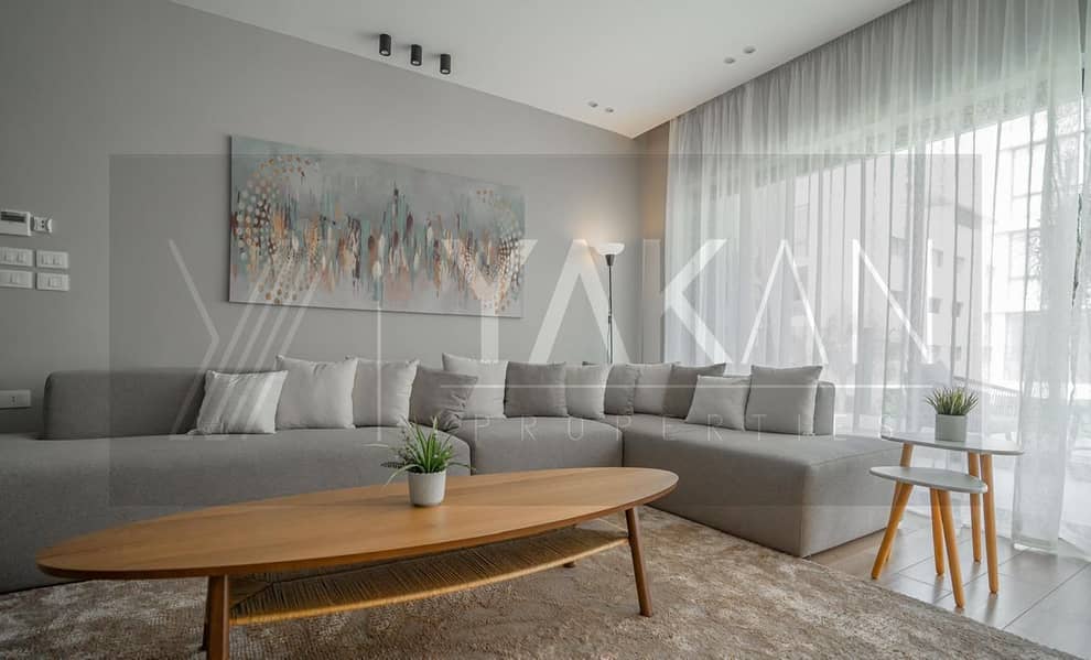 2 WhatsApp Image 2025-10-12 at 16.37. 19. jpeg