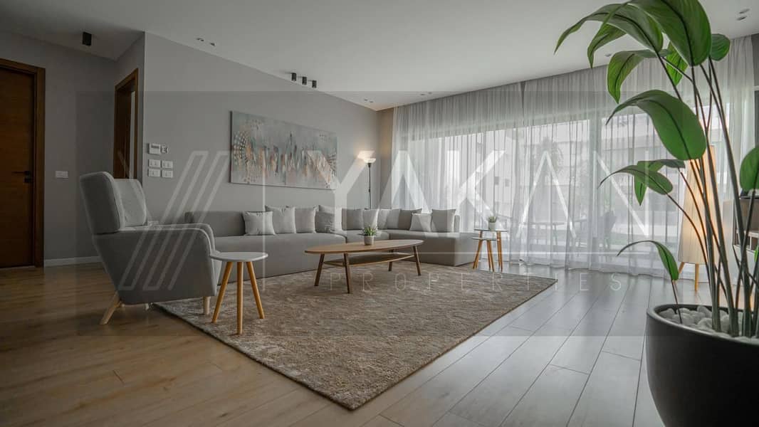 3 WhatsApp Image 2025-10-12 at 16.37. 20. jpeg