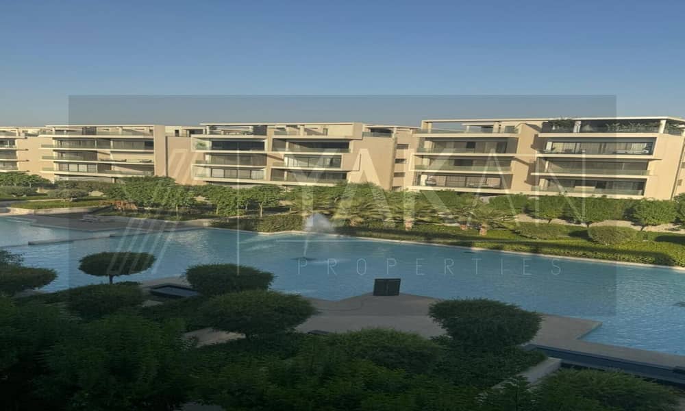 5 WhatsApp Image 2025-02-18 at 3.26. 02 PM (3). jpeg