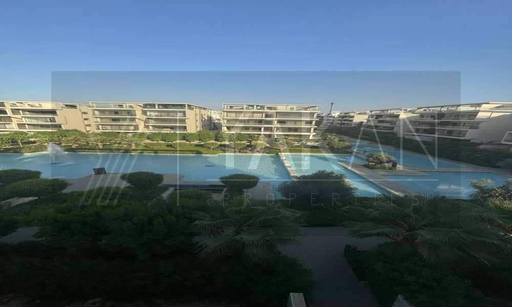 7 WhatsApp Image 2025-02-18 at 3.26. 03 PM (1). jpeg