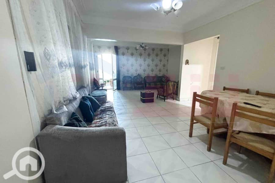 2 IMG-20251102-WA0100. jpg