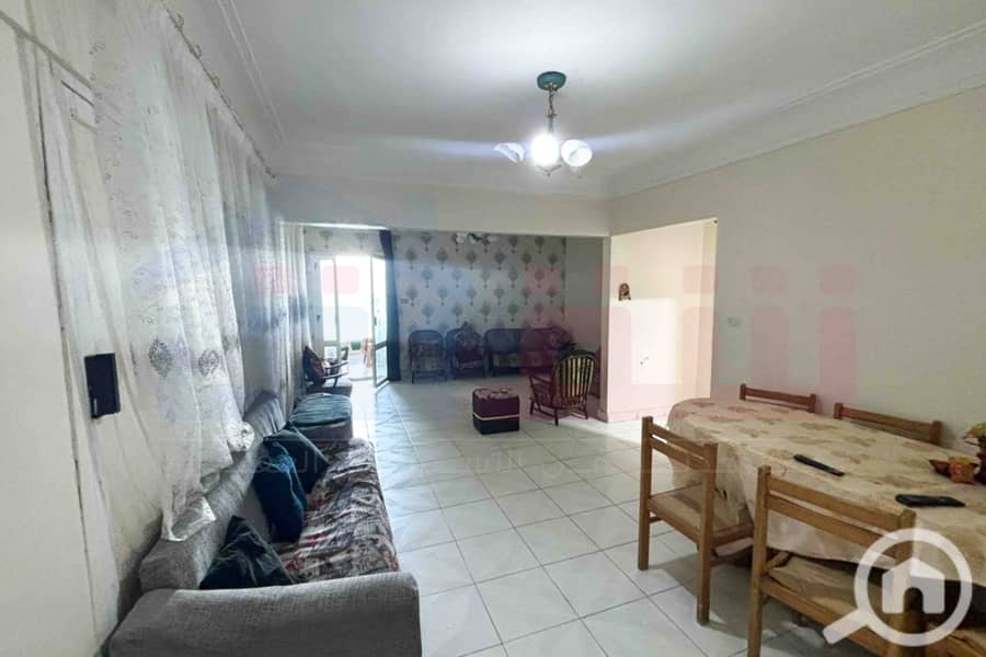 3 IMG-20251102-WA0099. jpg