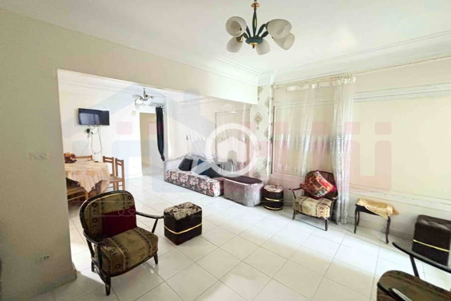 4 IMG-20251102-WA0095. jpg