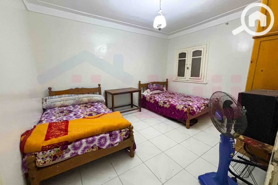 5 IMG-20251102-WA0096. jpg