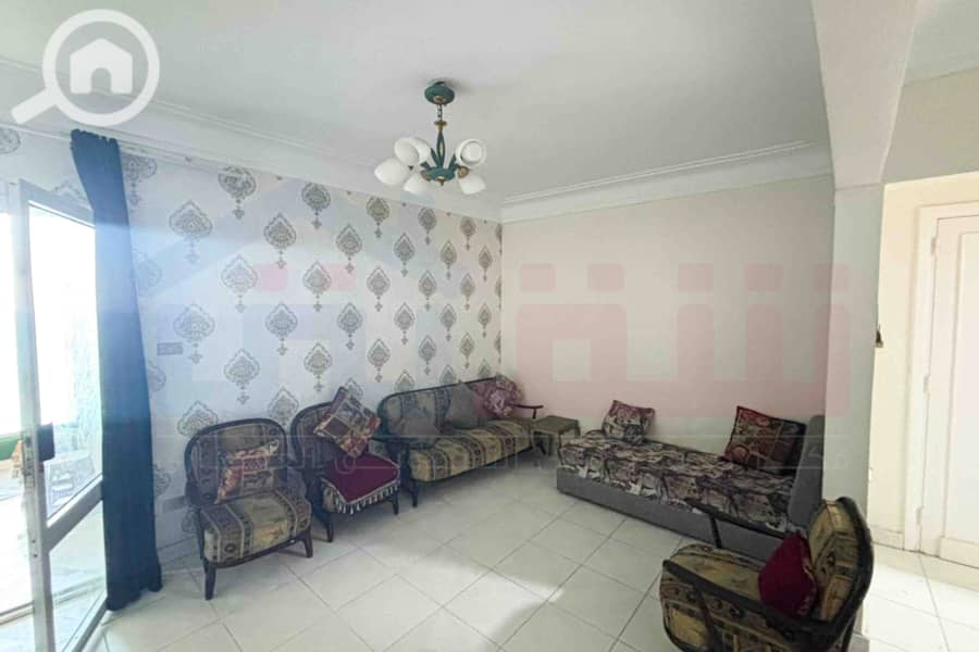 6 IMG-20251102-WA0097. jpg