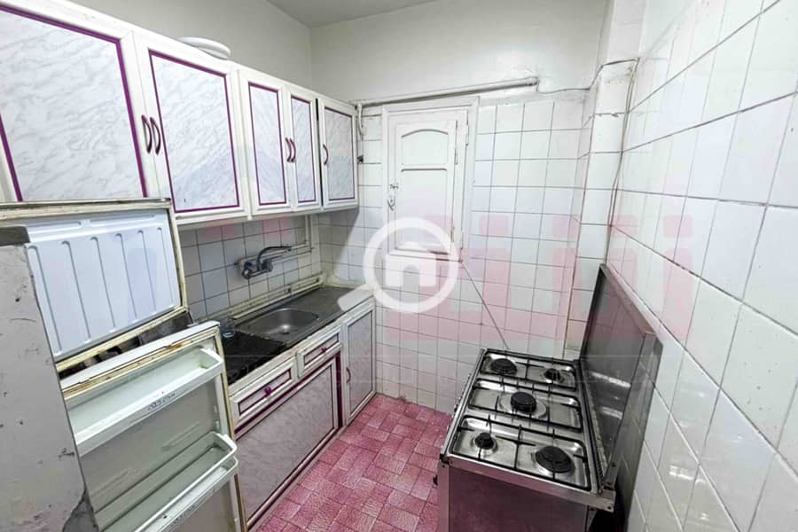 7 IMG-20251102-WA0098. jpg