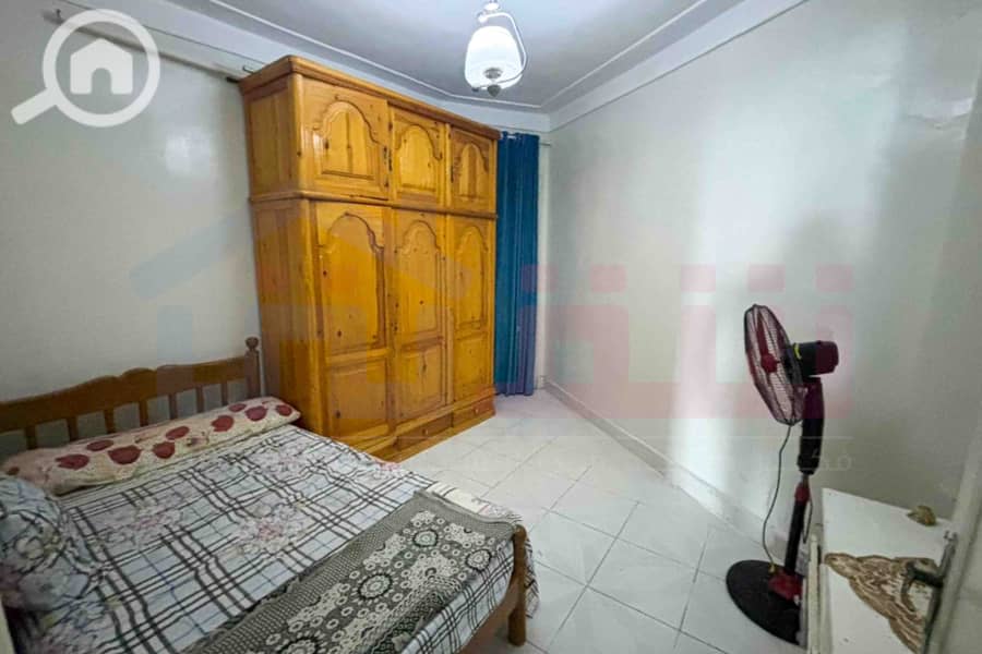 8 IMG-20251102-WA0101. jpg