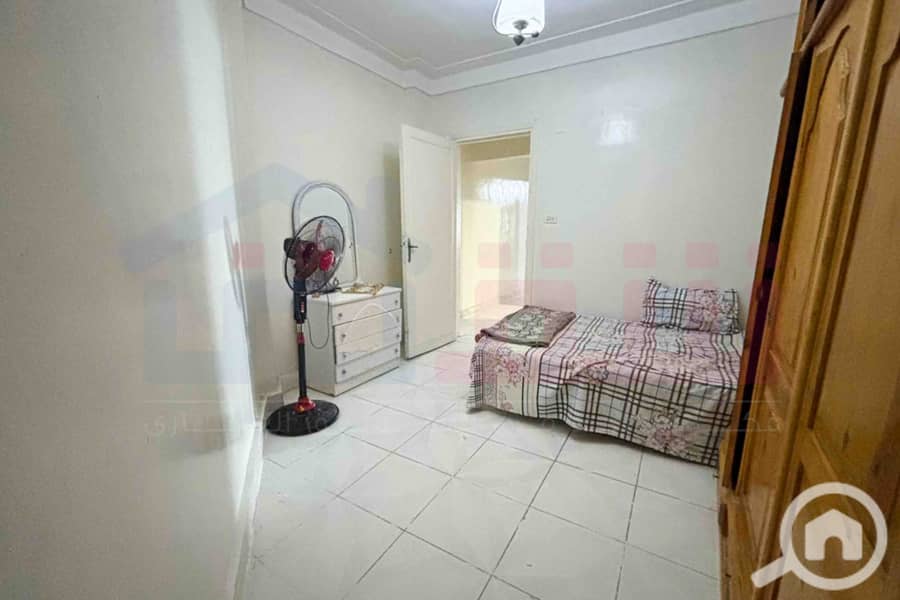 9 IMG-20251102-WA0102. jpg