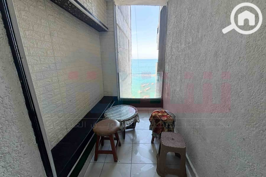 10 IMG-20251102-WA0103. jpg