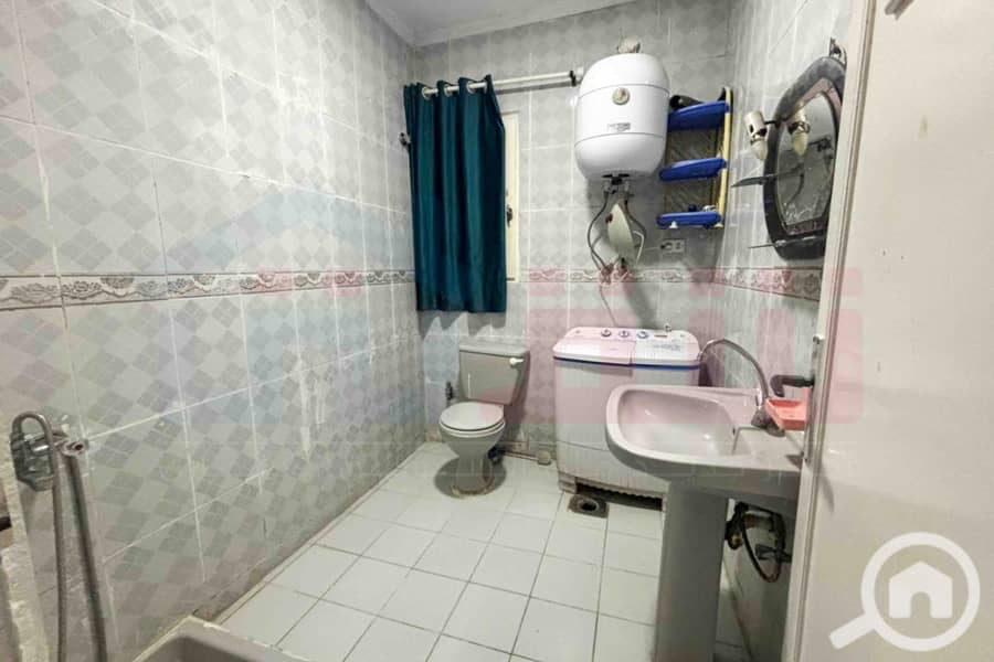 11 IMG-20251102-WA0090. jpg