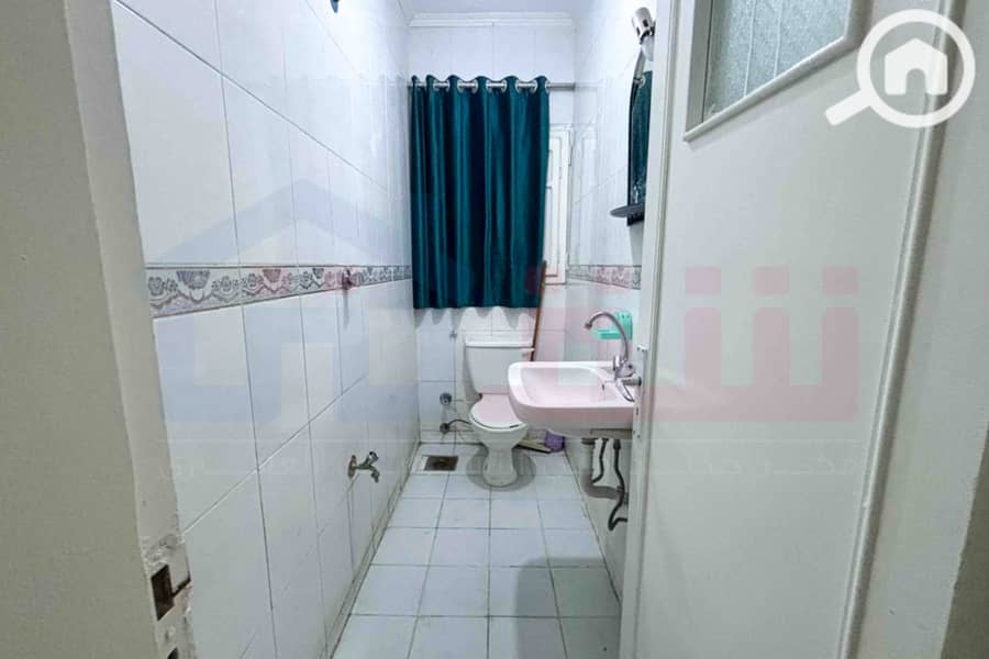 12 IMG-20251102-WA0093. jpg