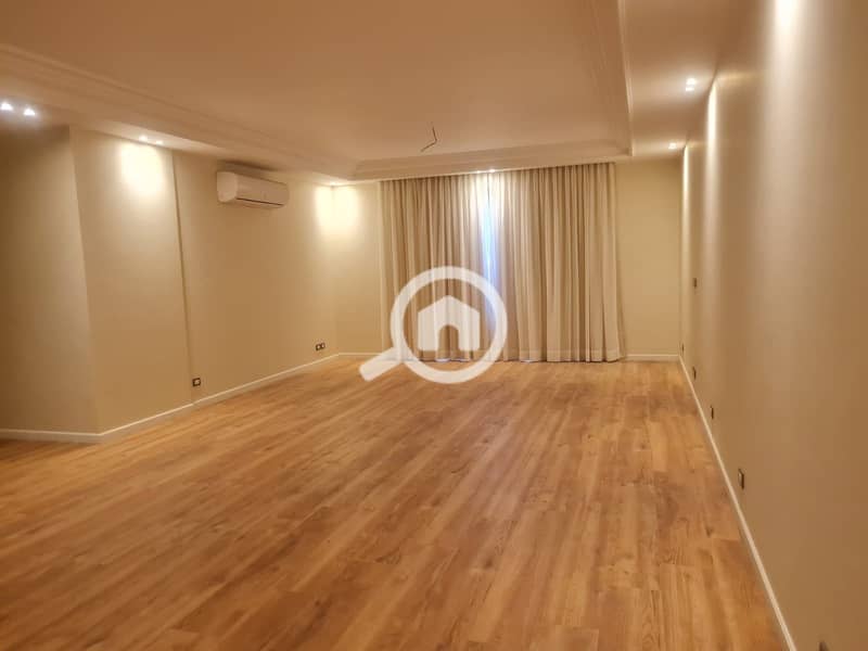 2 WhatsApp Image 2024-10-01 at 11.33. 17 AM. jpeg