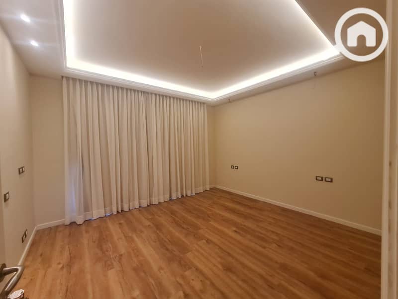 3 WhatsApp Image 2024-10-01 at 11.33. 19 AM (3). jpeg