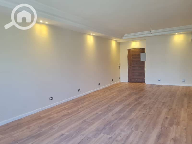 4 WhatsApp Image 2024-10-01 at 11.33. 17 AM (2). jpeg