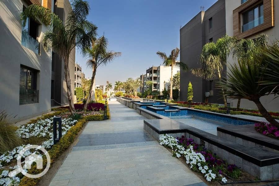 5 277168305_695975661826727_7714590285883457219_n. jpg