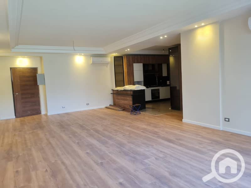 6 WhatsApp Image 2024-10-01 at 11.33. 18 AM. jpeg