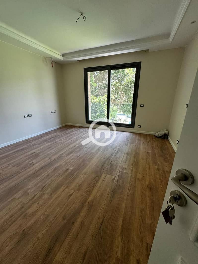 7 WhatsApp Image 2024-07-21 at 3.31. 16 PM. jpeg