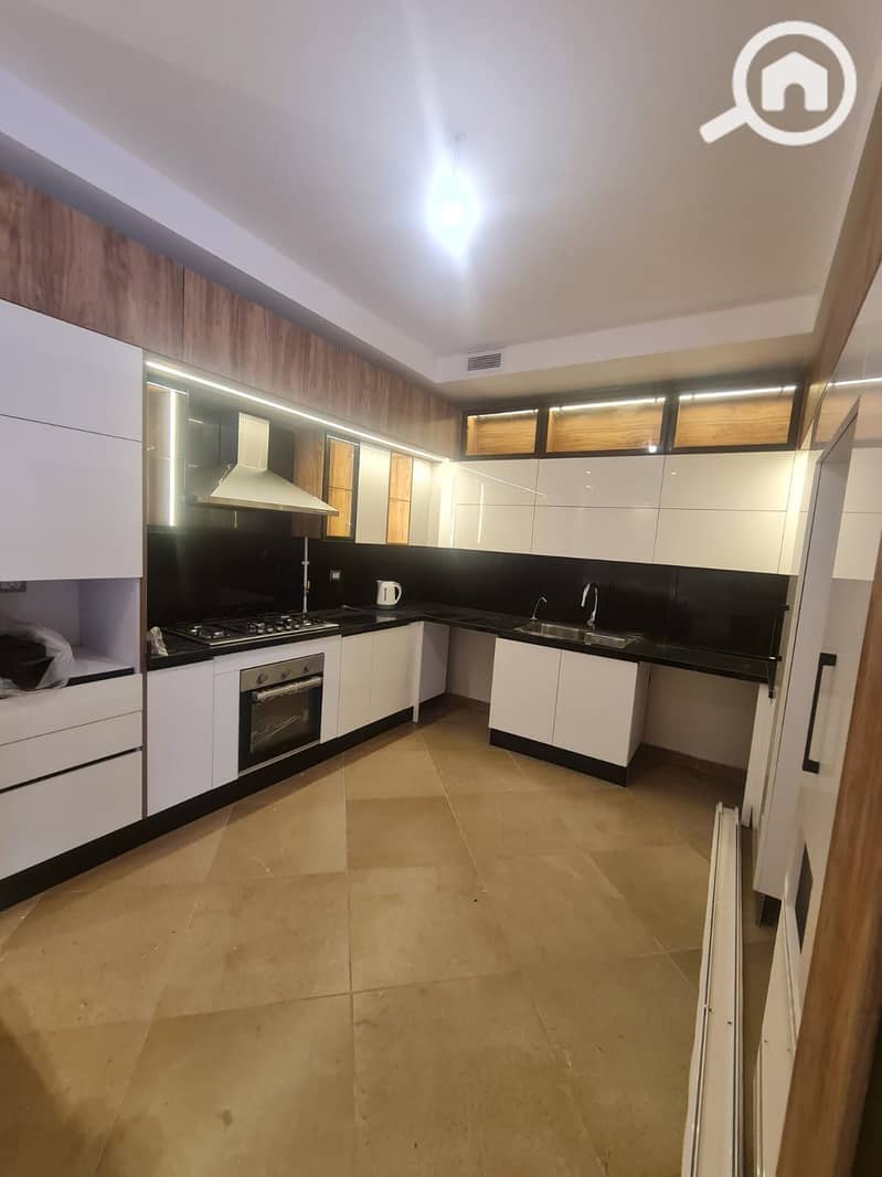 8 WhatsApp Image 2024-10-01 at 11.33. 19 AM. jpeg