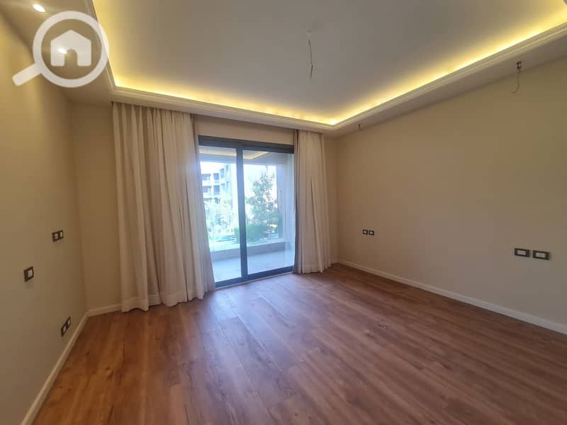 9 WhatsApp Image 2024-10-01 at 11.33. 20 AM (2). jpeg