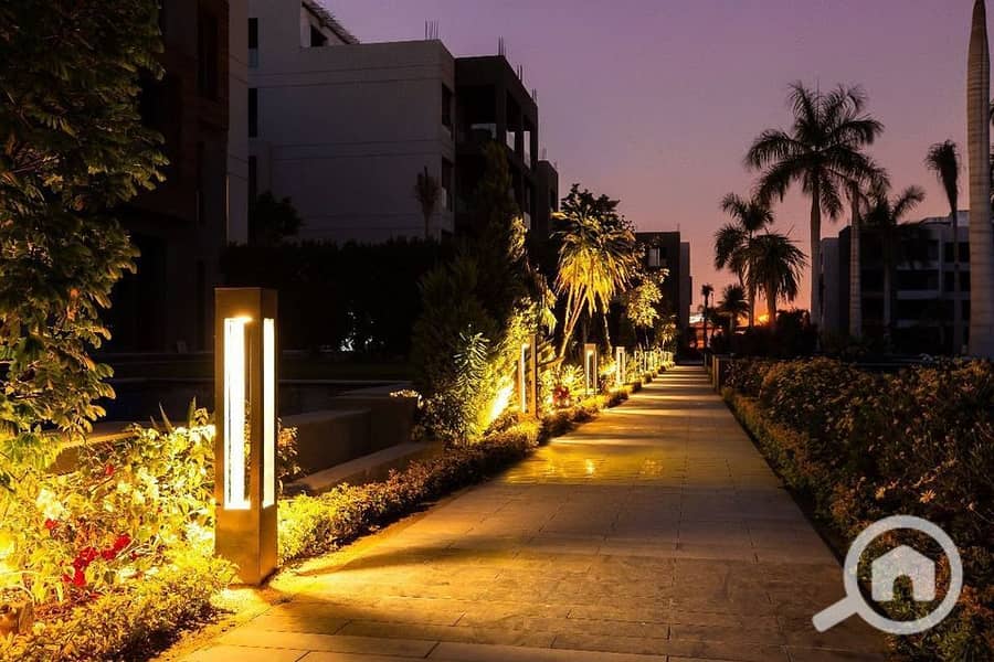 11 e5f47ace-098f-489d-9c2f-5ada8a369754. jpg