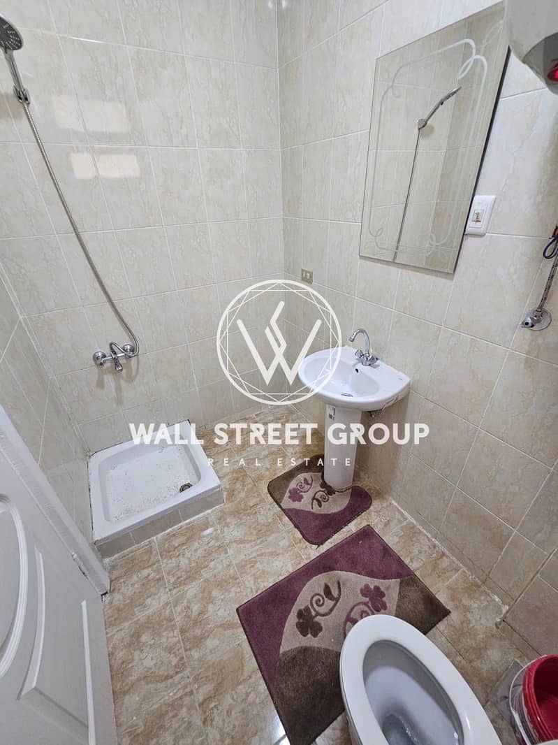 9 IMG-20251103-WA0193. jpg