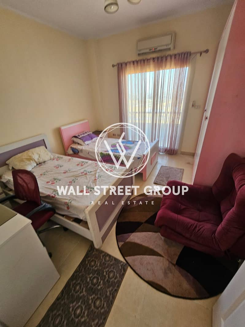 11 IMG-20251103-WA0203. jpg