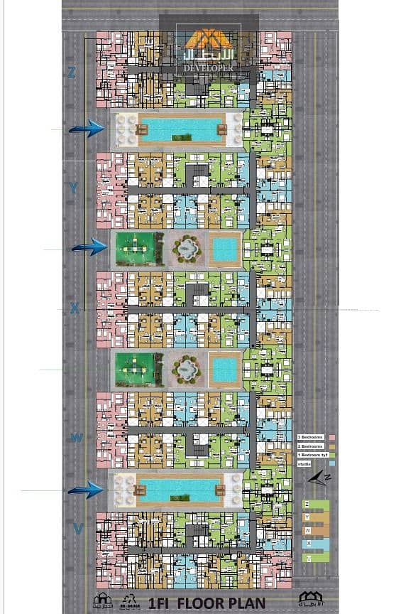 2 WhatsApp Image 2025-11-03 at 11.50. 23_edba4826. jpg