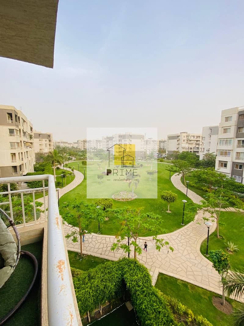 WhatsApp Image 2025-11-03 at 02.14. 23_acc07a7c. jpg