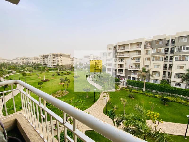 4 WhatsApp Image 2025-11-03 at 02.14. 22_4c3eb9ae. jpg