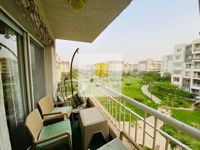 5 WhatsApp Image 2025-11-03 at 02.14. 23_89f54782. jpg