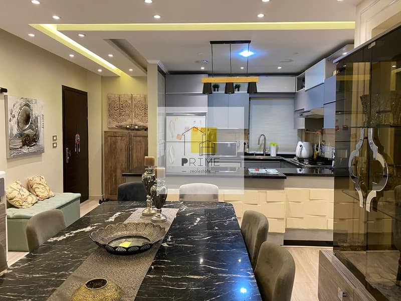 2 WhatsApp Image 2025-11-03 at 02.14. 23_815b856f. jpg