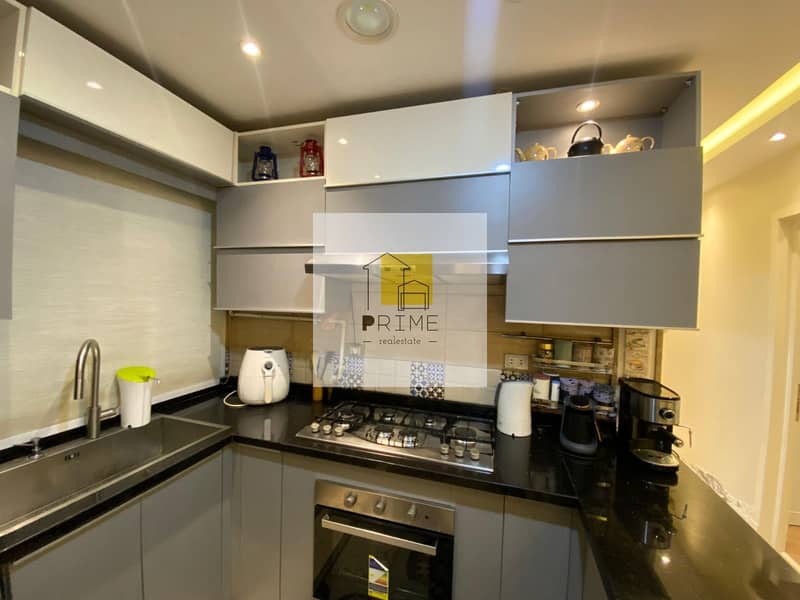 6 WhatsApp Image 2025-11-03 at 02.14. 24_8fd13fc1. jpg