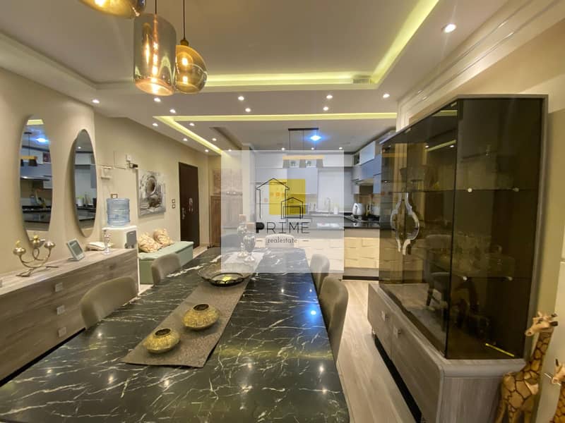 3 WhatsApp Image 2025-11-03 at 02.14. 24_39eb3888. jpg