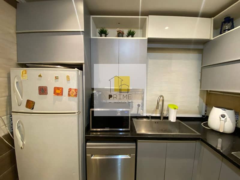 7 WhatsApp Image 2025-11-03 at 02.14. 25_0bdb7f71. jpg