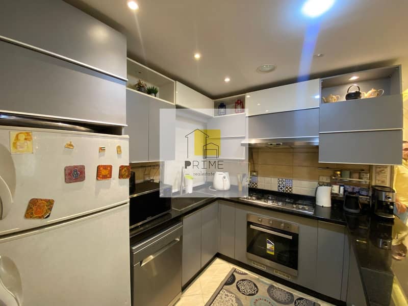 8 WhatsApp Image 2025-11-03 at 02.14. 25_0cbb75b7. jpg